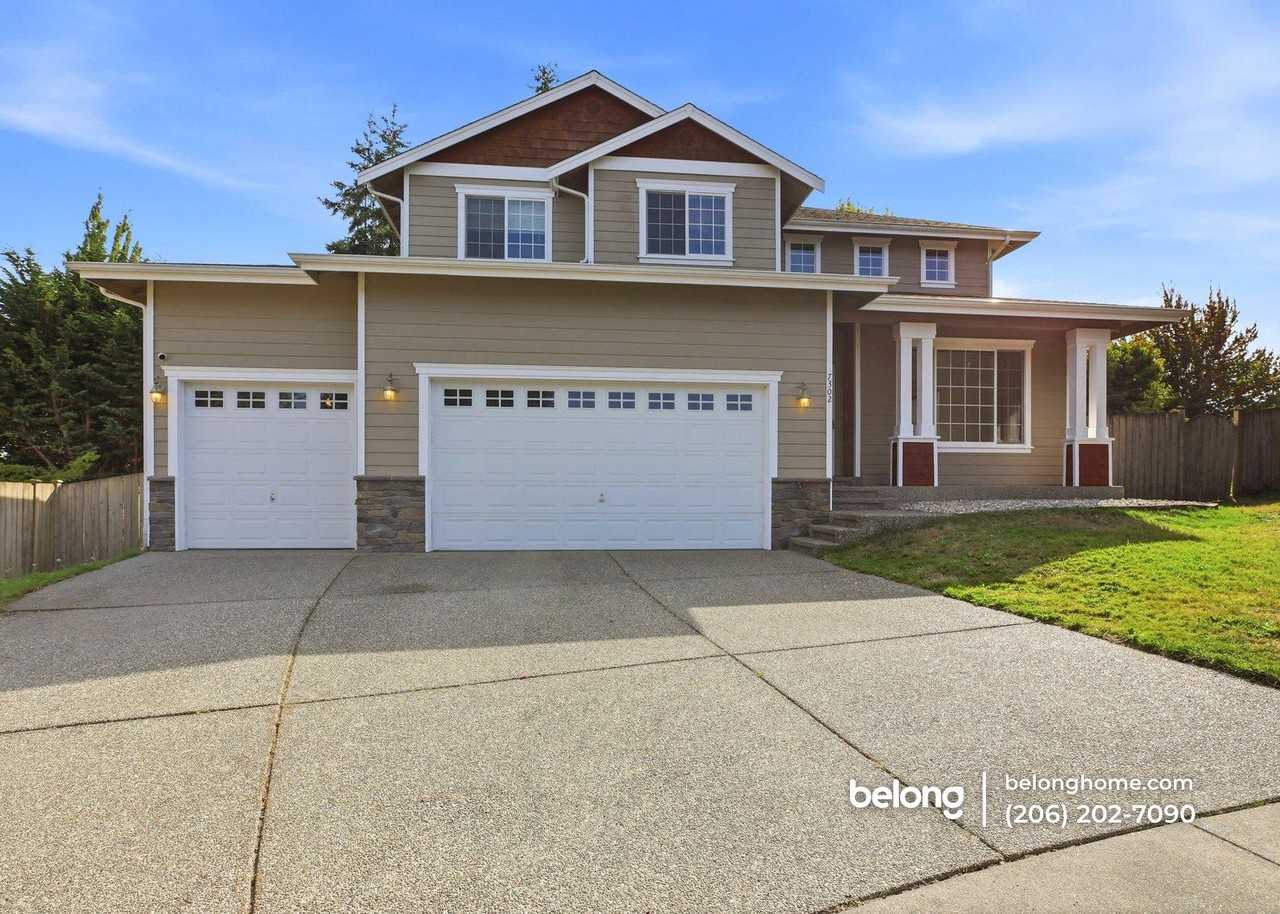 7302 282nd Pl Nw
