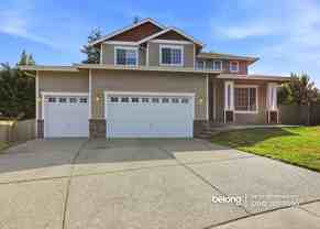 7302 282nd Pl Nw - Photo 1 of 1