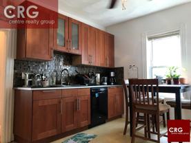 21 Orchard St #1 - Photo 1 of 1