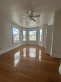 15 Phillips St #2 - Photo 1 of 1