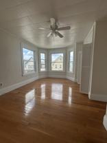 15 Phillips St #2 - Photo 1 of 1