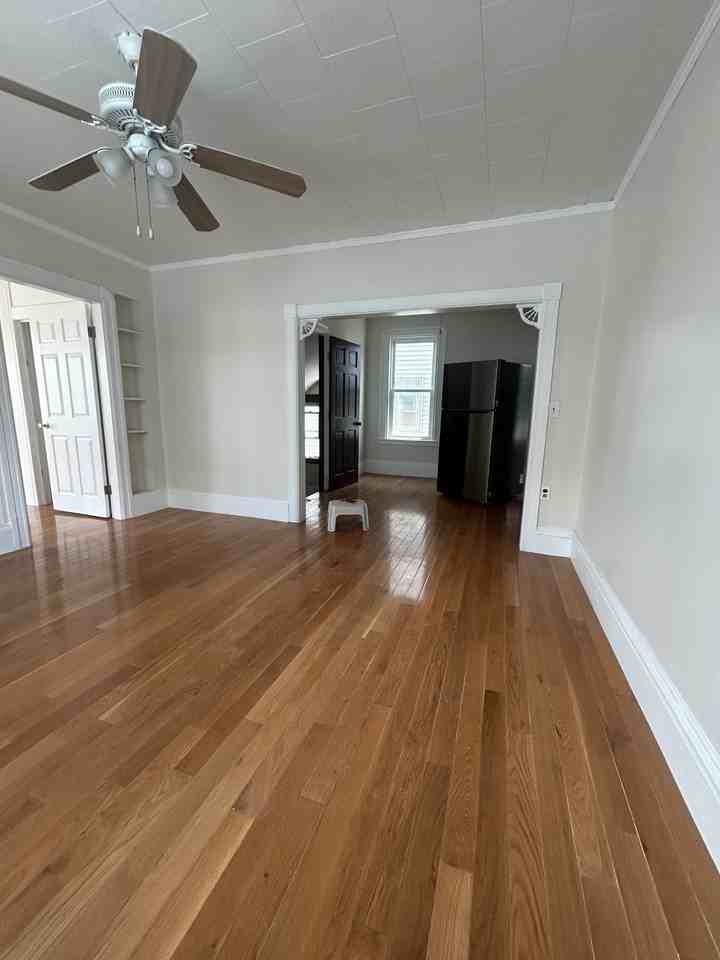15 Phillips St #2 - Photo 5 of 15