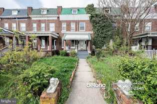 3608 Reisterstown Rd - Photo 1 of 1