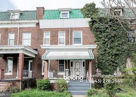 featured image of 3608 Reisterstown Rd