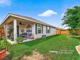 40402 Red Poppy Ln - Photo 1 of 1