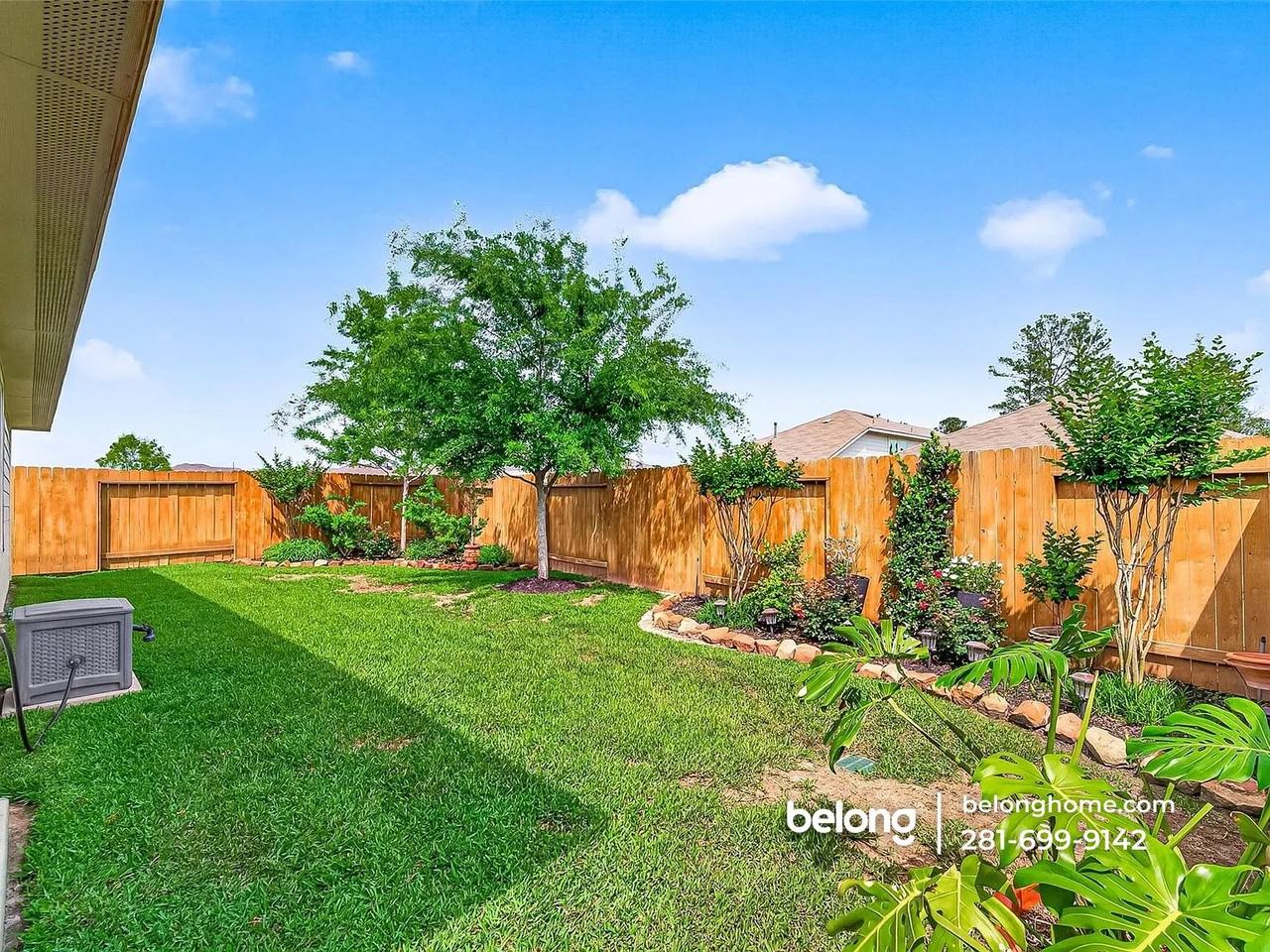 40402 Red Poppy Ln - Photo 2 of 38