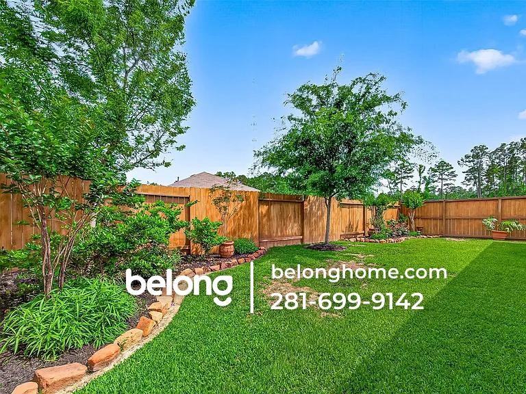 40402 Red Poppy Ln - Photo 5 of 38