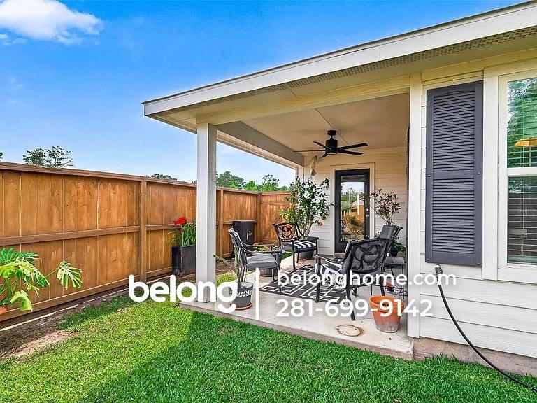 40402 Red Poppy Ln - Photo 6 of 38