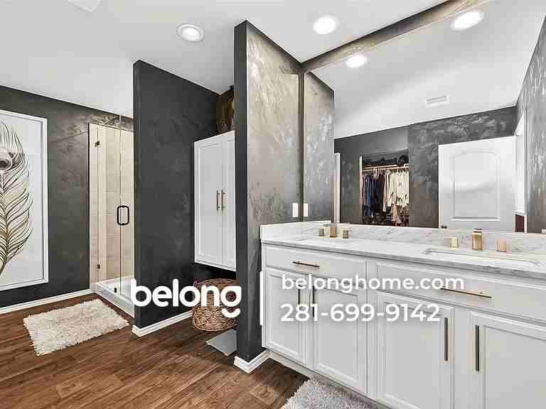 40402 Red Poppy Ln - Photo 7 of 38