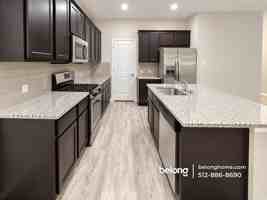 featured image of 3057 Blantyre Bnd