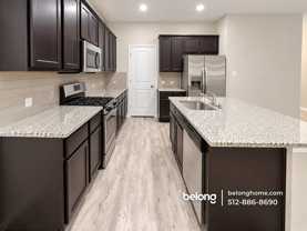 3057 Blantyre Bnd - Photo 1 of 1