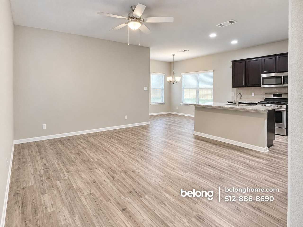 3057 Blantyre Bnd - Photo 2 of 8