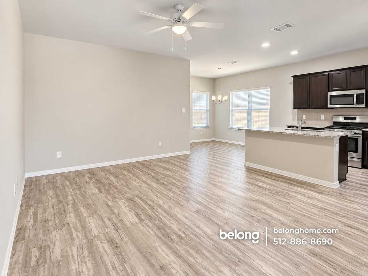 3057 Blantyre Bnd - Photo 3 of 8