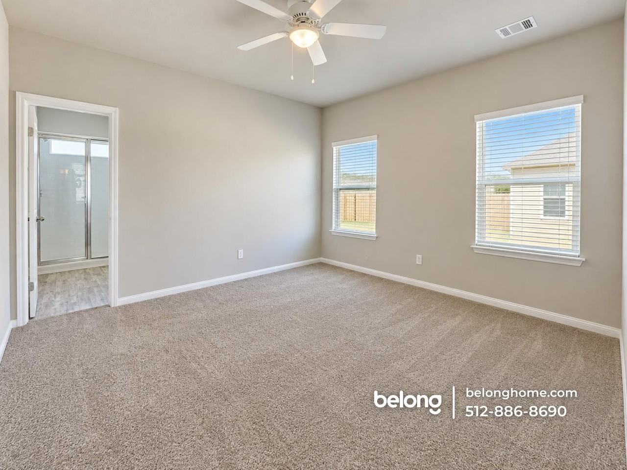3057 Blantyre Bnd - Photo 4 of 8