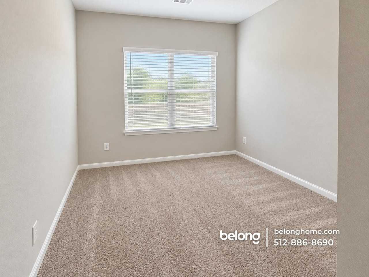 3057 Blantyre Bnd - Photo 6 of 8