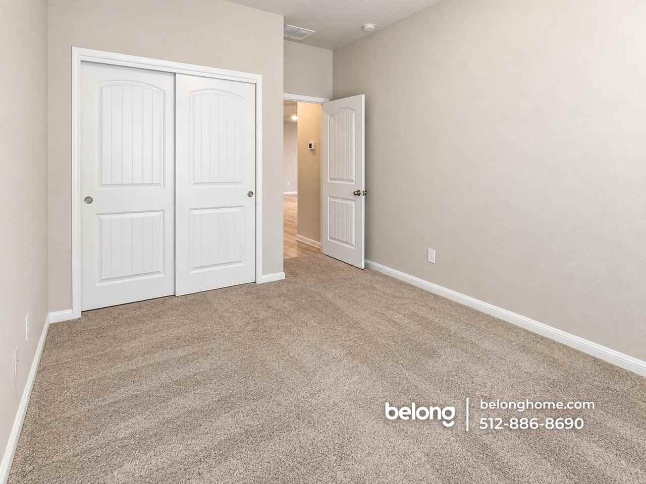3057 Blantyre Bnd - Photo 7 of 8