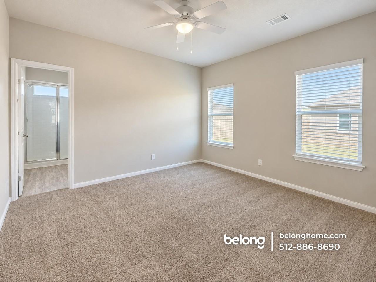 3057 Blantyre Bnd - Photo 5 of 8
