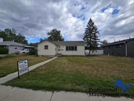 1709 Burlington Ave - Photo 1 of 1