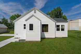 731 Custer Ave - Photo 1 of 1