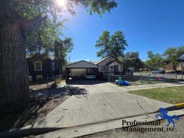 featured image of 602 1/2 S 31st St