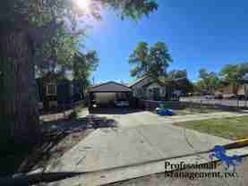 602 1/2 S 31st St - Photo 1 of 1