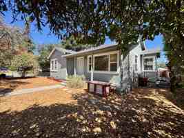 featured image of 430 San Juan Avenue