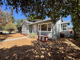 430 San Juan Avenue - Photo 1 of 1