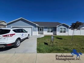 1267 Watson Peak Rd - Photo 1 of 1