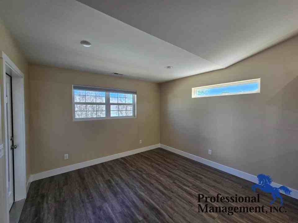 1267 Watson Peak Rd - Photo 4 of 11