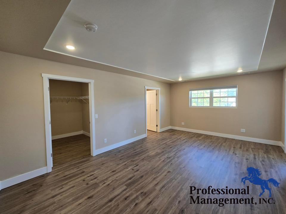 1267 Watson Peak Rd - Photo 5 of 11
