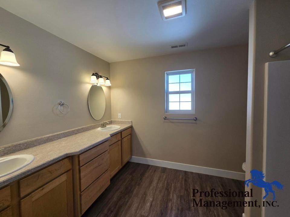 1267 Watson Peak Rd - Photo 6 of 11