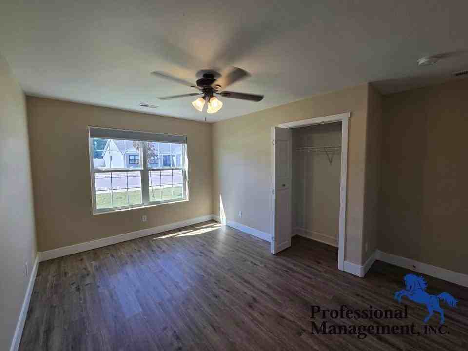 1267 Watson Peak Rd - Photo 7 of 11