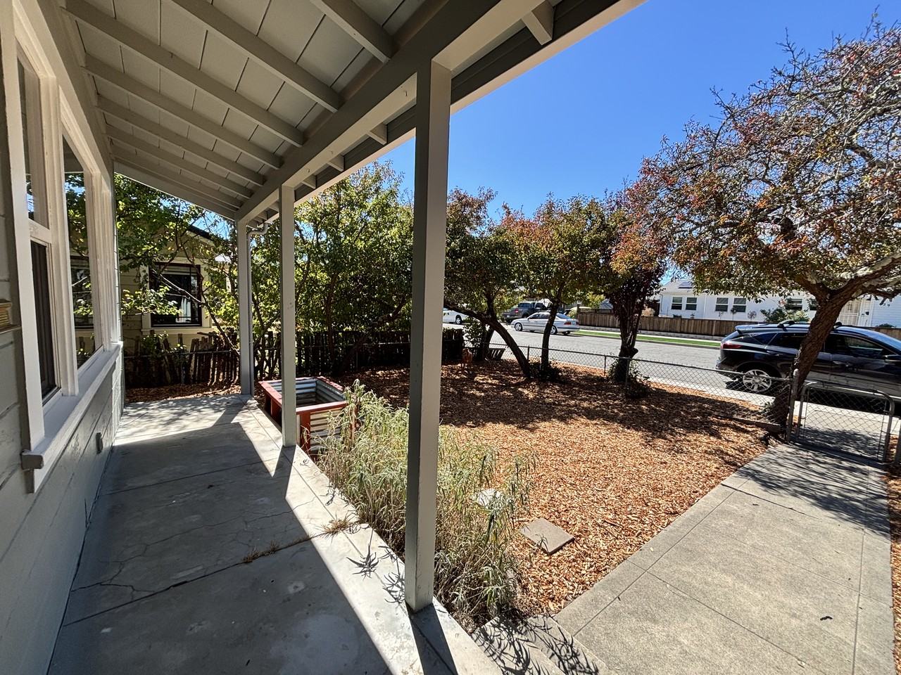 430 San Juan Avenue - Photo 2 of 26