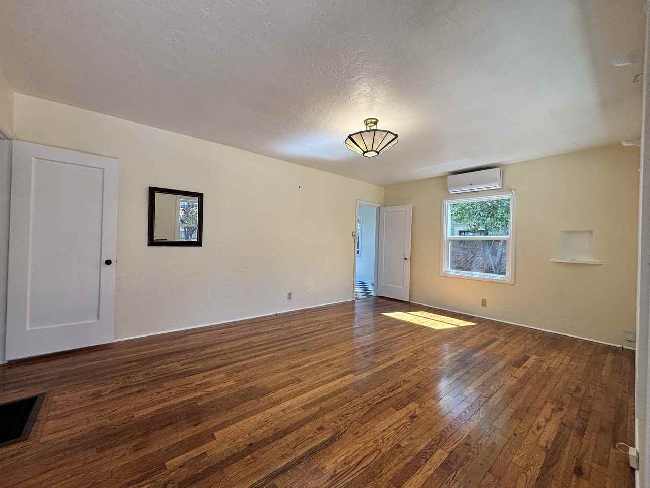 430 San Juan Avenue - Photo 3 of 26