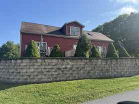 221 Bedford St - Photo 1 of 1