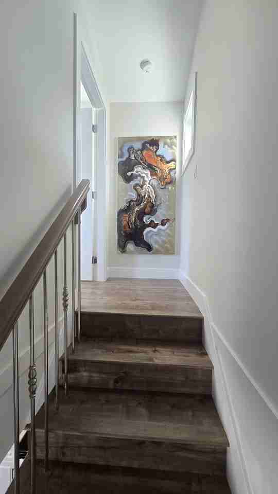 2131 East 46th Avenue - Photo 4 of 14