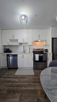 2131 East 46th Avenue - Photo 1 of 1