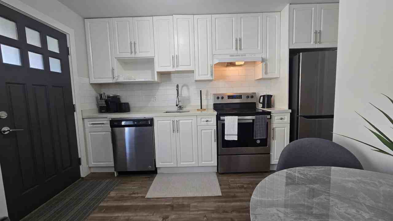 2131 East 46th Avenue - Photo 2 of 14