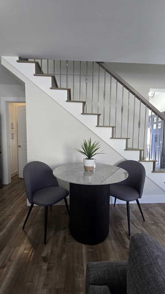 2131 East 46th Avenue - Photo 5 of 14