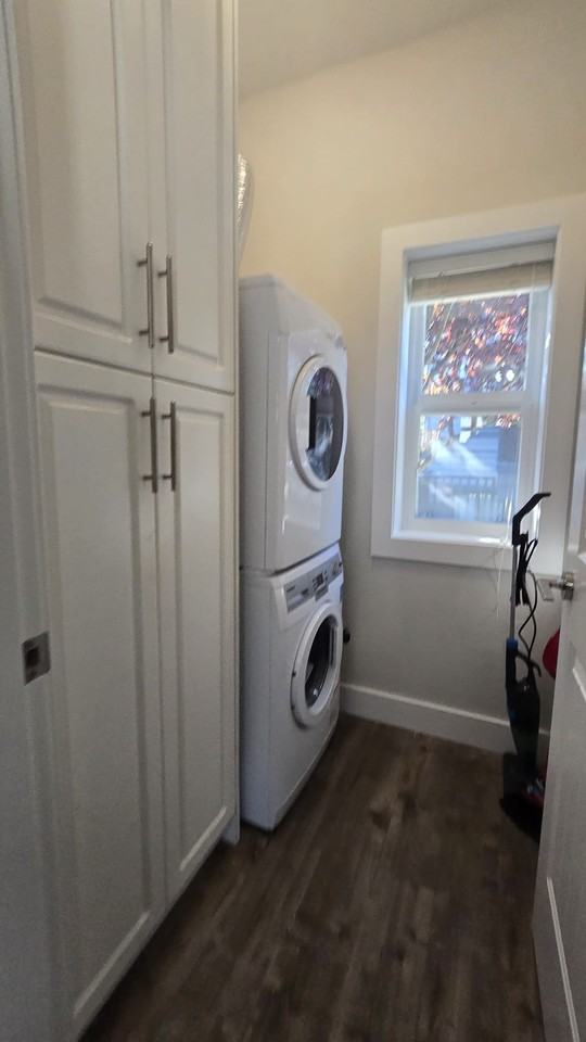 2131 East 46th Avenue - Photo 7 of 14