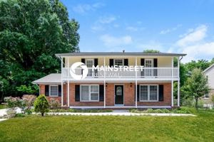 featured image of 5900 Charing Pl