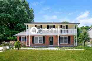 5900 Charing Pl - Photo 1 of 1