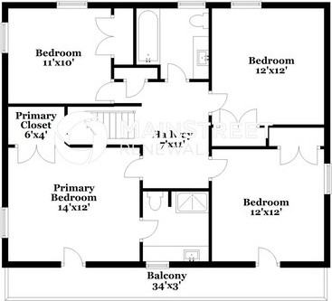 5900 Charing Pl - Photo 3 of 17