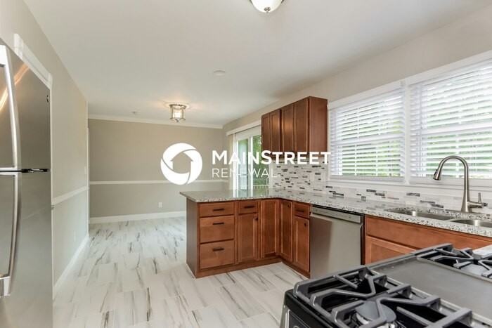 5900 Charing Pl - Photo 6 of 17