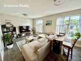 882 Massachusetts Ave #3D - Photo 1 of 1