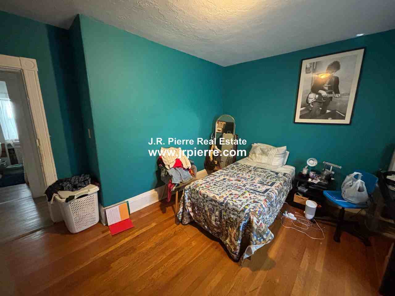 509 Medford St #1 - Photo 2 of 15