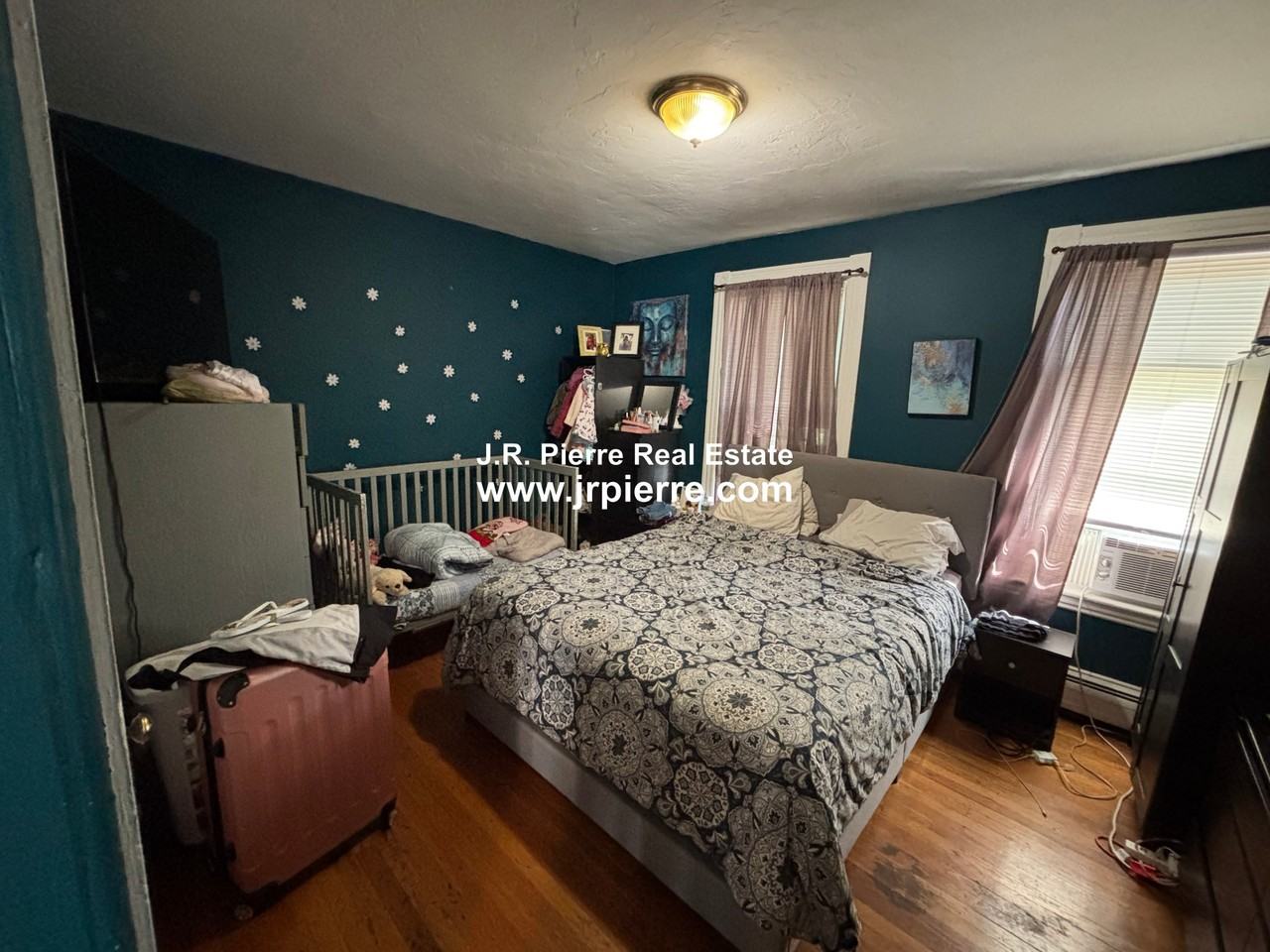 509 Medford St #1 - Photo 5 of 15