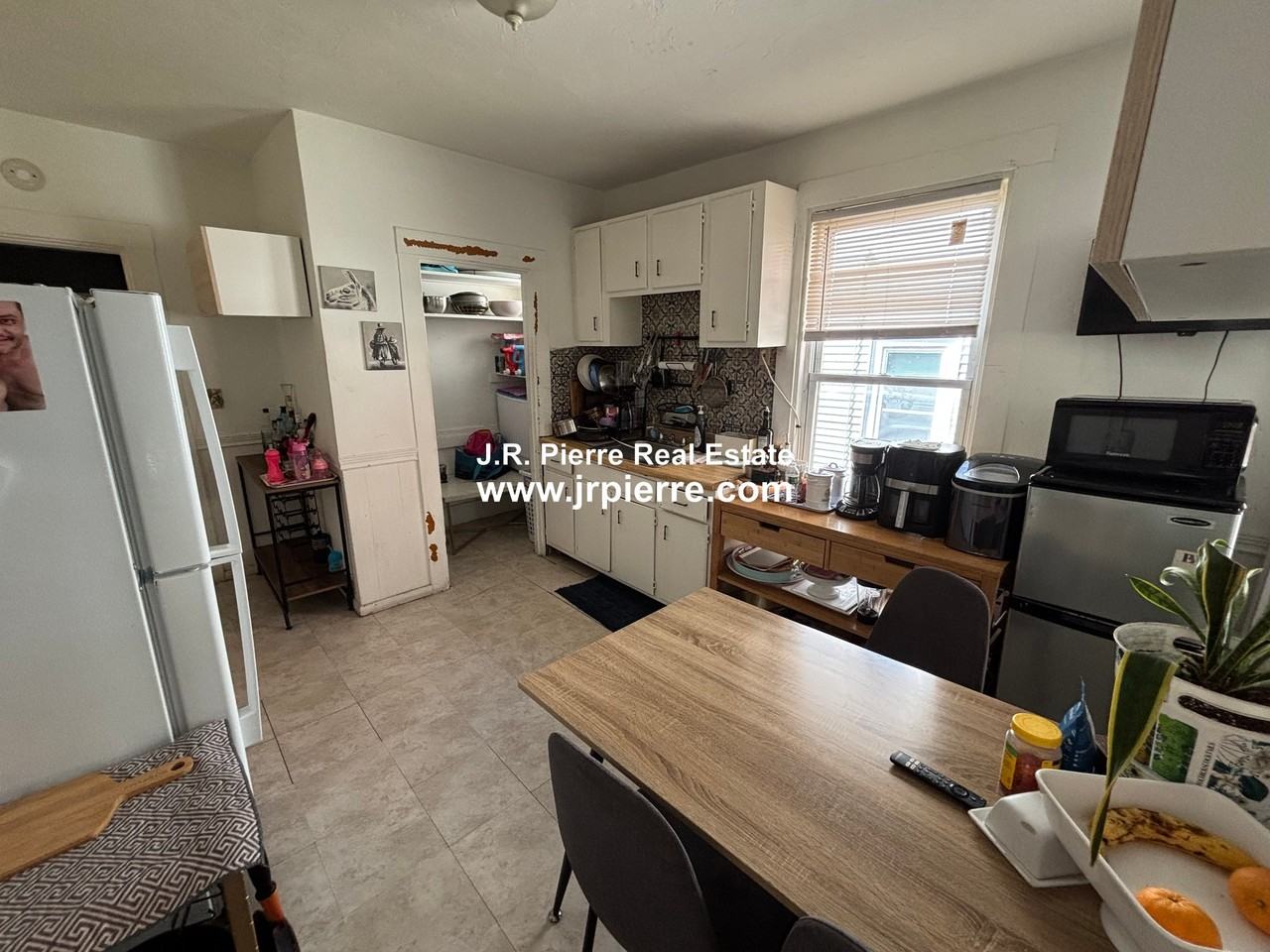 509 Medford St #1 - Photo 7 of 15
