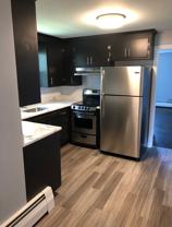 19 Commercial St #C - Photo 1 of 1