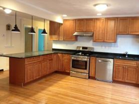 24 Portina Rd #2 - Photo 1 of 1